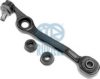 RUVILLE 937908 Track Control Arm